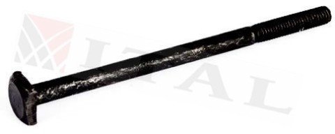 ITL-EGZOZ SAPLAMASI HYUNDAI 550/650/700/G4500/5200