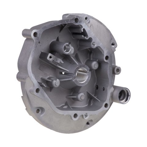 PALMERA KARTER KAPAĞI DM51,53 / BENZİNLİ MOTOR /  / DM510213