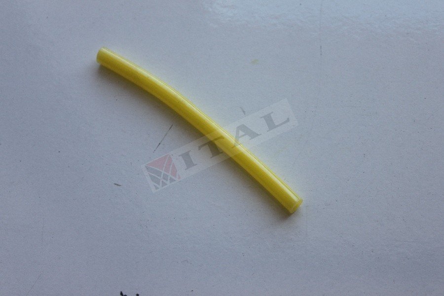 ITL-HAVALANDIRMA HORTUMU OLEO. 947/952