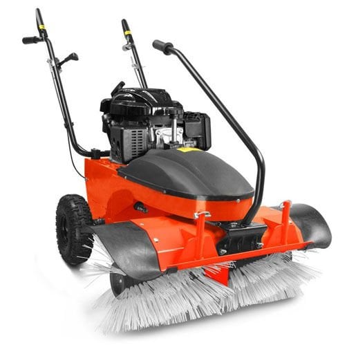 WBSW705C EUR5 KAR SÜPÜRME MAKİNESİ 1P65FC WEIBANG