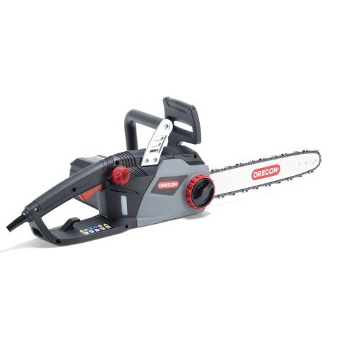 OREGON CS1400 ELEKTRİKLİ TESTERE 2400W / ELEKTRİKLİ MOTORLU TESTERE /  / 603349