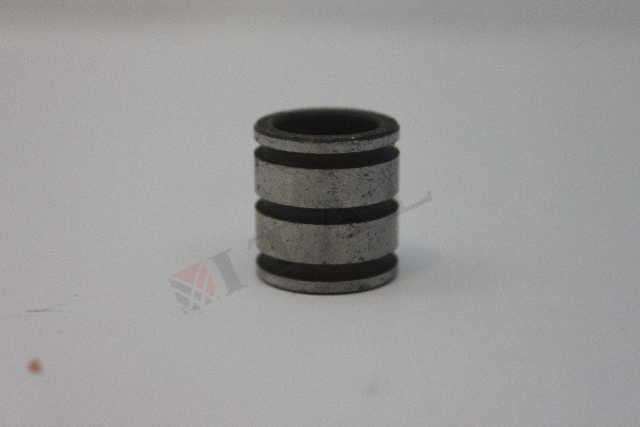 ITL-BALATA KÖRÜĞÜ STI. 070 DÜZ