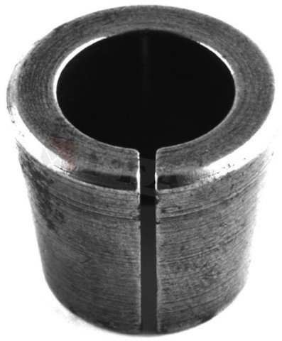 ITL-BALATA KÖRÜĞÜ STI. 070 KONİK