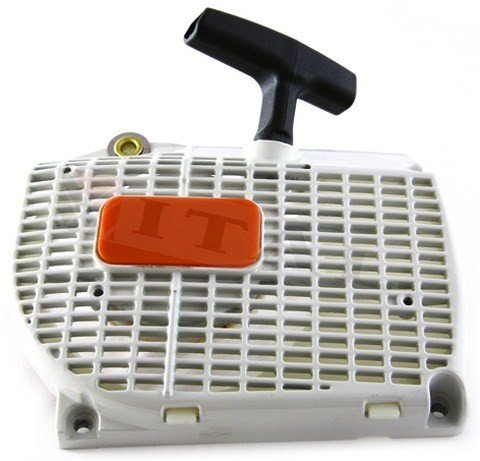 ITL-STARTER KOMPLE STI. 044/046/MS440/MS460