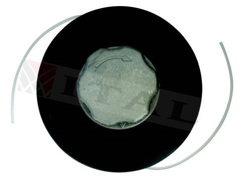 ITL-OTOMATİK BAŞLIK KURMALI CAST/OLE ESKİ TİP M8X1,25