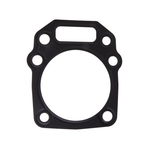 PALMERA SİLİNDİR KAPAK CONTASI DM51,53 / BENZİNLİ MOTOR /  / DM510250