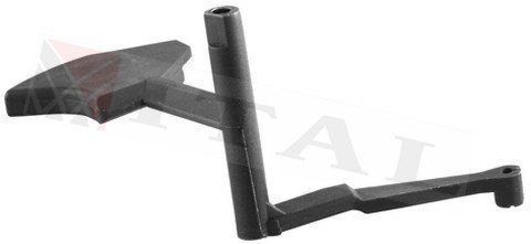 ITL-TETİK ALT HUSQ 61/268/625/272XP