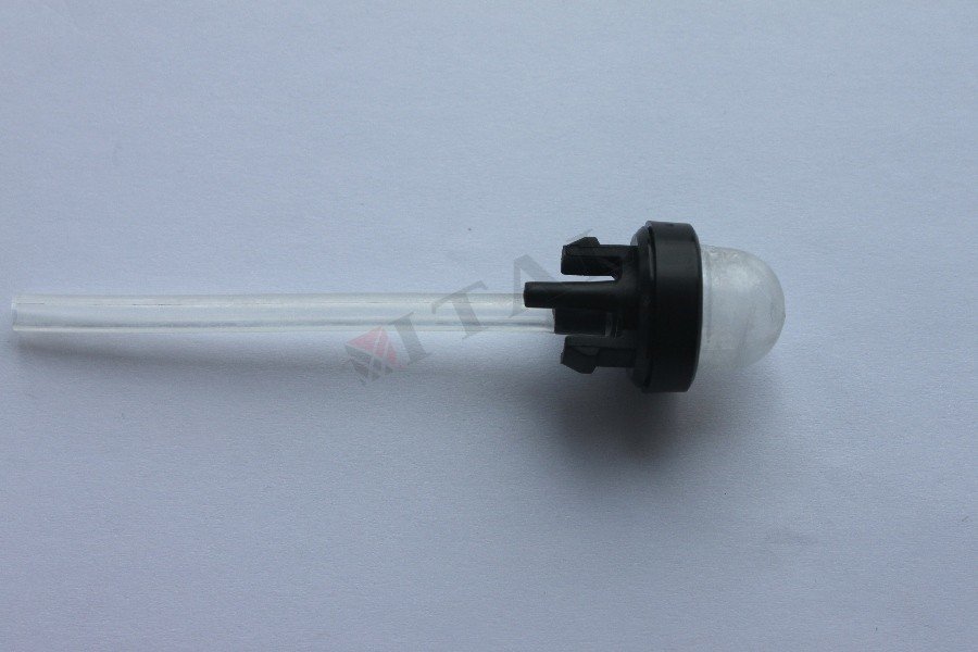 ITL-KARBÜRATÖR BENZİN POMPA LASTİĞİ HUSQ 236/240