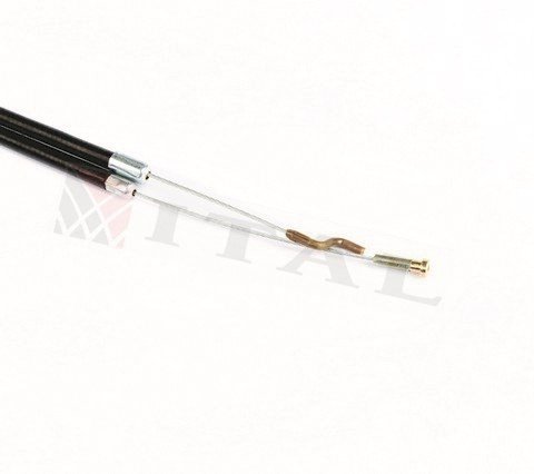 ITL-GAZ TELİ STI. FR450/480 SIRT YENİ M.