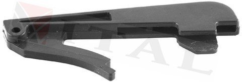 ITL-TETİK ÜST HUSQ 51/55