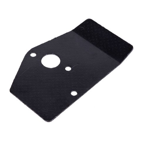 PALMERA KARBÜRATÖR ADAPTÖR CONTASI ÖN DM51,53 / BENZİNLİ MOTOR /  / DM510271