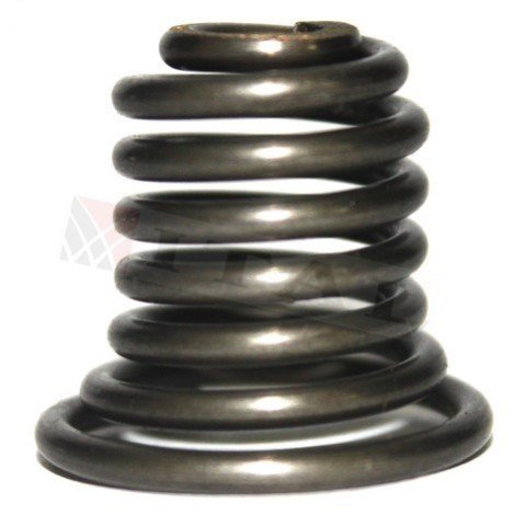 ITL-AMORTİSÖR HYUNDAI 550/650/700/G4500/5200 YAY