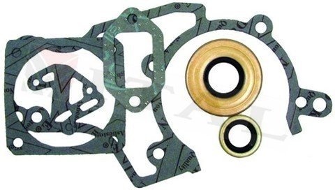 ITL-CONTA TAKIMI STI. 038/MS380 KEÇELİ