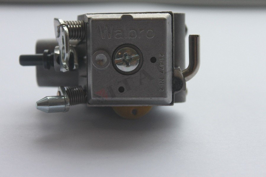 ITL-KARBÜRATÖR STI.  046/MS460 WALBRO