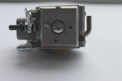 ITL-KARBÜRATÖR STI.  046/MS460 WALBRO