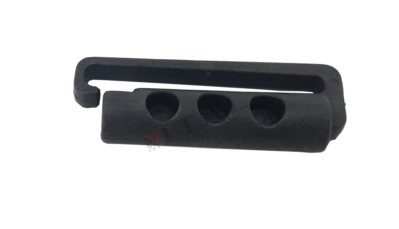 ITL-ASKILIK BAĞLANTI TOKASI HYUNDAI HYX56S/OLEO. 453B