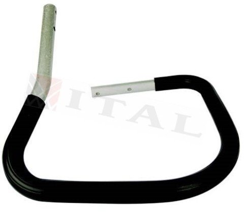 ITL-TAŞIMA KOLU DOL. 133 YENİ