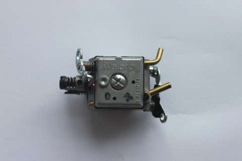 ITL-KARBÜRATÖR HUSQ 365 WALBRO