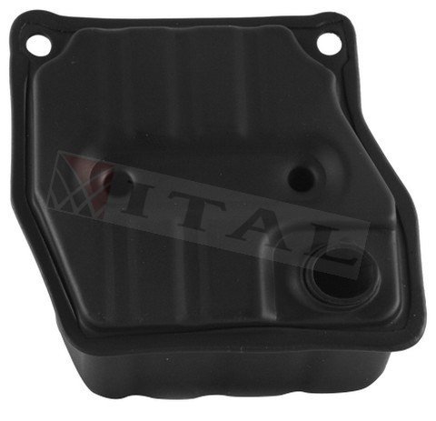 ITL-EGZOZ HYUNDAI 550/700/G4500/5200