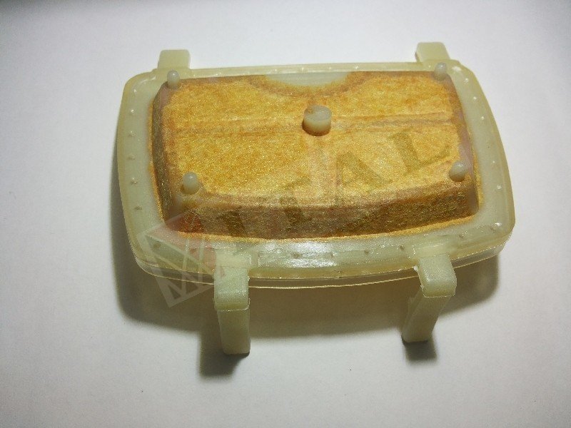 ITL-HAVA FİLTRESİ STI. MS181/MS211C