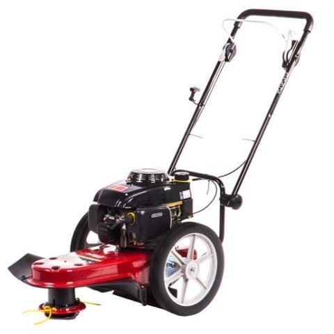 PALMERA PT160 TEKERLEKLİ MOTORLU TIRPAN / BENZİNLİ MOTORLU TIRPAN / TEKERLEKLİ / PT160