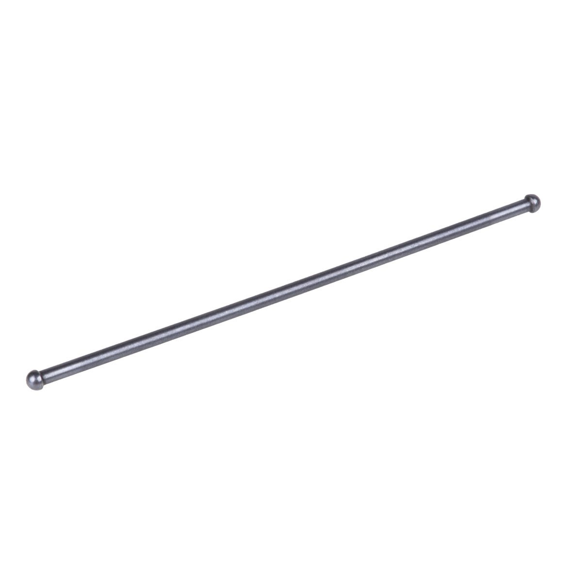 PALMERA SUPAP İTİCİ ÇUBUK DM51,53 / BENZİNLİ MOTOR /  / DM510252