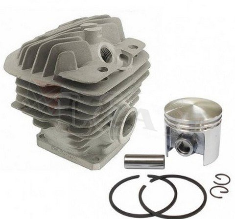 ITL-SİLİNDİR+PİSTON STI. MS440/044 50MM PİN 12