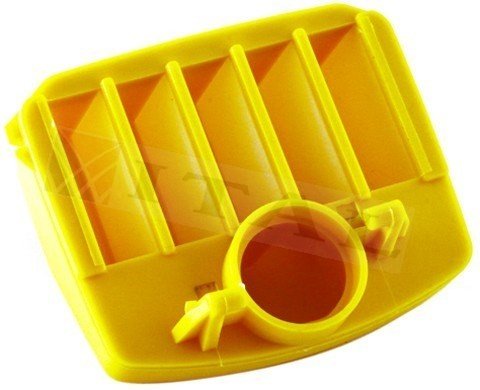 ITL-HAVA FİLTRESİ HUSQ 340/345/350/351/353 NAYLON