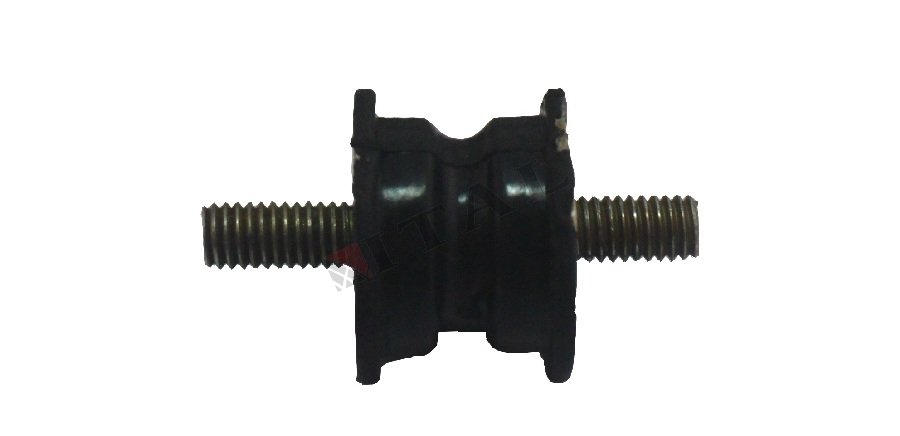 ITL-AMORTİSÖR KASEI 3WZ4/3WZ6/HY900/768/HYX520S