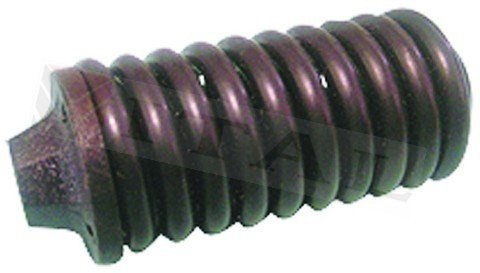 ITL-AMORTİSÖR HUSQ 385/394