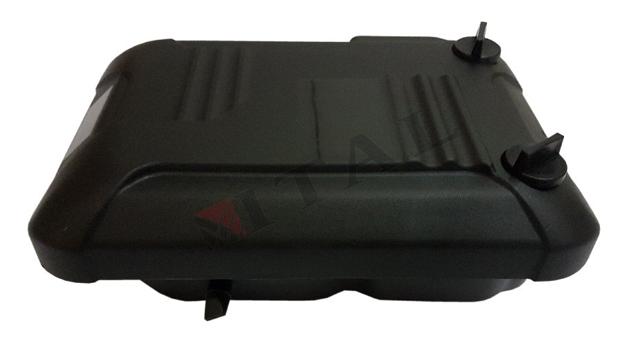 ITL-HAVA FİLTRESİ LC13000 KOMPLE