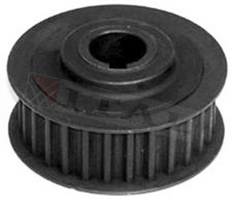 ITL-BIÇAK KAYIŞ MAKARASI CASTEL GARDEN TC122