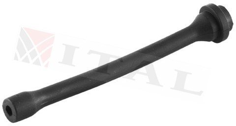 ITL-YAĞ HORTUMU HUSQ 61/268/365