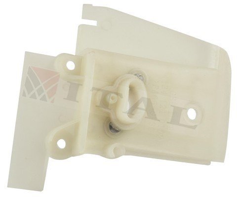 ITL-KARBÜRATÖR ADAPTÖRÜ STI. FS 120/250