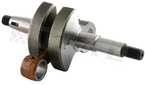 ITL-KRANK ESKİ TİP HUSQ 61/268/272