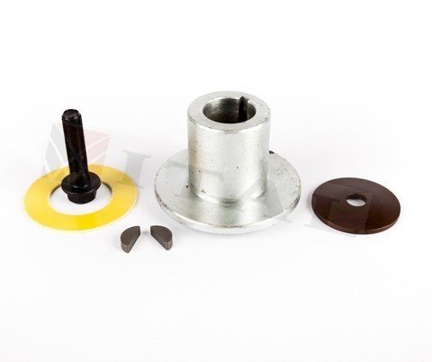 ITL-BIÇAK ADAPTÖRÜ WB506SB/536HB/536SB/536SBV2IN1DOV