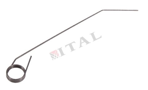 ITL-GERGİ YAYI HUSQ PART. K750