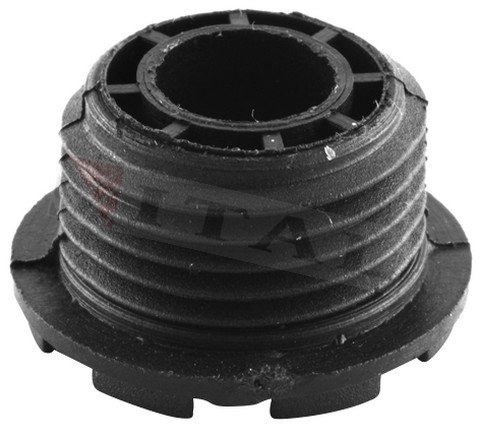 ITL-YAĞ DİŞLİSİ OLEO. 936/937/941C