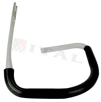 ITL-TAŞIMA KOLU HUSQ 365/372XP