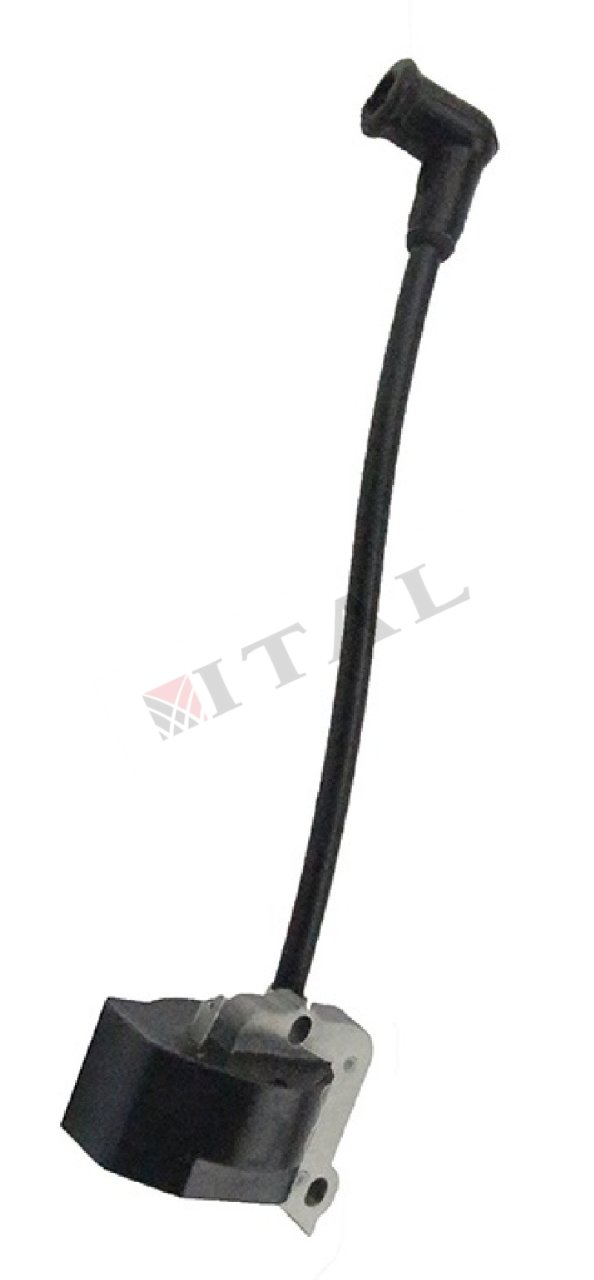 ITL-ELEKTRONİK BOBİN STI. FS38/FS45/FS46/FS55