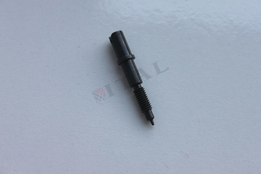 ITL-KARBÜRATÖR HAVA AYAR VİDASI STI. 029/039/MS290/39