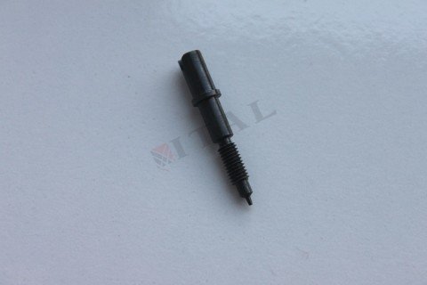 ITL-KARBÜRATÖR HAVA AYAR VİDASI STI. 029/039/MS290/39