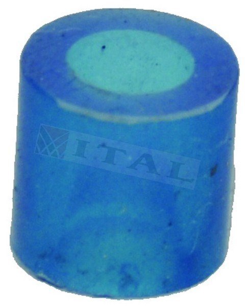 ITL-SİLİNDİR TAPASI HUSQ 36/40/45/51/55/240R/245R ESKİ