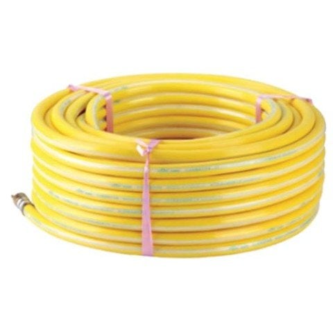 VETA BASINÇLI POMPA HORTUMU 10mm x 100m / HORTUM İLAÇLAMA MAKİNESİ / PÜLVERİZATÖR / VT-10-100