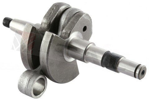 ITL-KRANK STI. 026/024/MS240/MS260