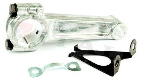 ITL-KRANK KOLU B&S -5HP ÇAPA TİPİ