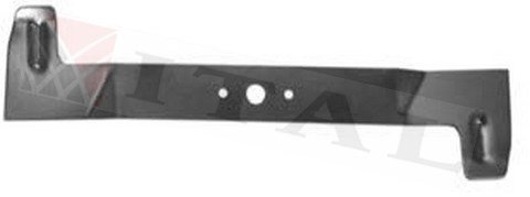 ITL-BIÇAK 51CM -CASTEL GARDEN TWINCUT TRAKTÖR