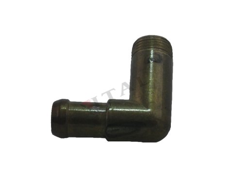 ITL-BASINÇ KAPAĞI DİRSEĞİ HYUNDAI İLAÇLAMA 900/768