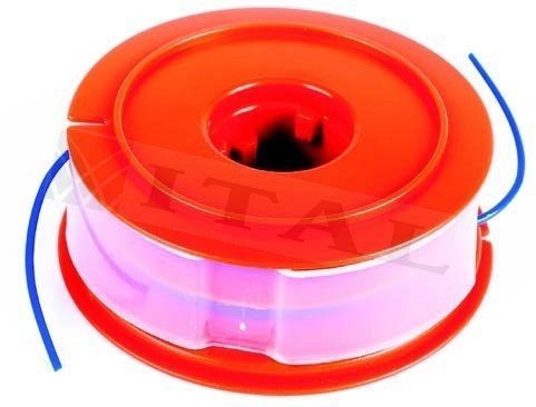 ITL-MİSİNA BAŞLIĞI BOSCH ART30/ PRT30/ PRT30FA/ST FE40