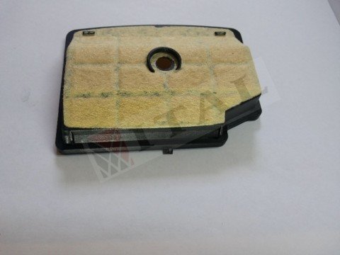 ITL-HAVA FİLTRESİ STI. MS200/MS200T/020/02T